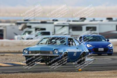 media/Jan-26-2025-SCCA SD (Sun) [[bcf61ed115]]/4-Women Novice/Session 2 (Turn 2)/